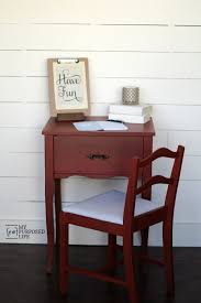 Easy Sewing Cabinet Makeover In 2020 Sewing Cabinet Furniture Makeover Sewing Cabinet Makeover