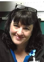 Tiffany Michele Dahl