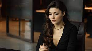 Sen çal kapımı 21 temmuz çarşamba akşamı fox'ta!sen çal kapımı 46. Sen Cal Kapimi Episode 25 Review Turkish Series News Dizilah