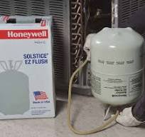 1858350 ADM FLR EZ Flush A4
