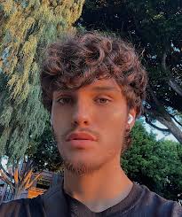 curly hair appreciation post 🙂‍↕️