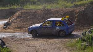 Bewertungen über stockcar herzfelde, brandenburg, telefonnummern, adressen, stunden. Stockcar Herzfelde Stockcars Vom Rennen 27 U 28 Mai 2017 Youtube