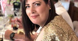 Women in Design: Meet Elizma Buys From Luxaflex