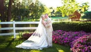 We did not find results for: Mildale Farm Venue Edgerton Get Your Price Estimate Today