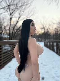 Immichx on X: IMMICHX ❄️🩵🤍 t.coI4vvAV3ScM  X