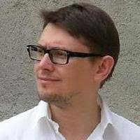 Cecelia Grant-Peters