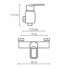 We did not find results for: Shower Taps Aer Kran Shower Keran Air Panas Dingin Kuningan Sam Sh2 Aer Sanitary Indonesia Oleh Aer Sanitary Indonesia Arsitag