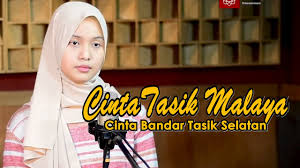 Maybe you would like to learn more about one of these? Cinta Tasik Malaya Asahan Leviana Cover Bening Musik Youtube