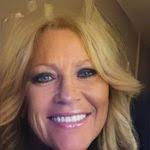 Amber Adkison's Instagram, Twitter & Facebook