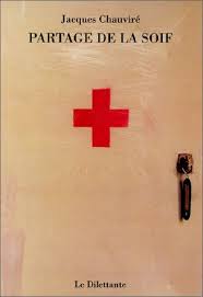 Ajoutons qu'il s'est plutôt bien sorti de son premier tour de piste international, face à angela merkel, à obama, aux dirigeants du g8 et de l'otan, en réaffirmant son exigence de voir le principe de la croissance ajouté aux impératifs de la rigueur et sa volonté d'assumer la souveraineté de la france. Le Tournant De La Rigueur Le Dilettante