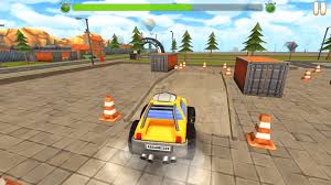 تعمل اللعبه مع انظمة تشغيل ويندوز سفن و اكس بى وفيستا. ØªØ­Ù…ÙŠÙ„ Ù„Ø¹Ø¨Ø© Ø³Ø¨Ø§Ù‚ Ø³ÙŠØ§Ø±Ø§Øª Ø§Ù„ÙƒØ±ØªÙˆÙ† Cartoon Hot Racer 3d Ù„Ù„ÙƒÙ…Ø¨ÙŠÙˆØªØ±