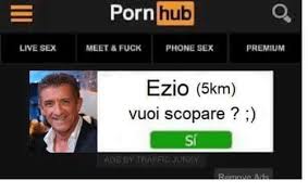 Jun 01, 2021 · ezio greggio, sapete quanto ha percepito da mediaset tra il 2009 e il 2013? 25 Best Memes About Ezio Ezio Memes