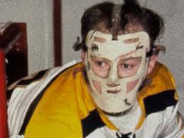 Chesterville Blackhawks of 1966🏒🏒🏒