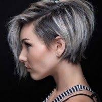 Changes can be a positive thing. Pin On Hair