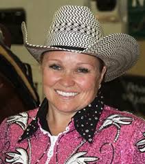 Good Sports" Team Wins In Style At Kentucky Reining Cup