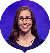 Today's Final Jeopardy