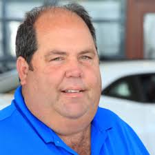 Carl Cannon Chevrolet Buick GMC Staff