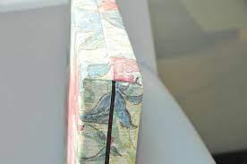 pin op dhz doe het zelf