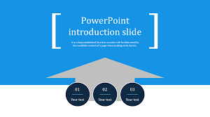 700 powerpoint essential charts pack. Best Simple Powerpoint Introduction Slide