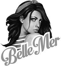 Trade-marks Journal Vol. 66 No. 3351