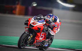 Maverick vinales spa yamaha 1m. Motogp Grande Premio 888 Gp In Portugal Bei Servustv Und Im Stream