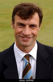 Adrian Pierson's Instagram, Twitter & Facebook