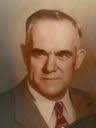 James Craft Family History & Historical Records