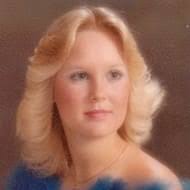 Debra Lynn Sterling Obituary (1964