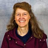 Level Up Homeschooling