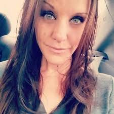 John Nowacki Email & Phone Number