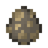 Como Fazer Um Villager Se Reproduzir?