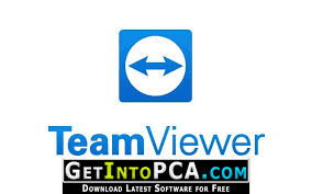 Download teamviewer for windows now from softonic: Teamviewer 15 Free Download
