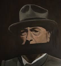 Sorrel Mitchell (2010-2021) is currently studying Fine Art at The  University of Edinburgh. Performance and the creative industries take  precedence in this artistic alumna's life, having practiced ballet, tap and  jazz throughout