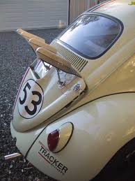 The need was plain because, in 1920 , 33% of the population of the u.s. 1963 Ragtop Beetle Sedan Nascar Herbie Replica This Is A 1963 Vw Beetle Done Up Like The Nascar Herbie From The Most Recent Film It Is Not An Actual Film Car Just A Replica Its A Well Done Re Creation Being Built For Street Use Rather Than The Track But It