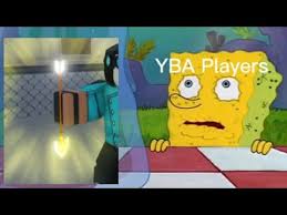 Insert code the yba code: Download Yba Players Waiting For The Lucky Arrow Code Be Li
