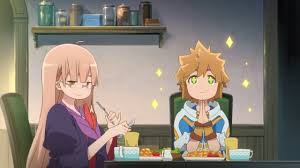 The lamentations of the lost one. ãã¨ãã°ã©ã¹ããã³ã¸ã§ã³åã®æ'ã®å°'å¹´ãåºç¤ã®è¡ã§æ®ãããããªç©èª ã¬ã³ã¬ã³online Square Enix