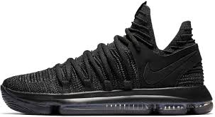 While certainly not cheap, the kevin durant shoes are more reasonable than the other top basketball. Save 33 On Kevin Durant Basketball Shoes 15 Models In Stock Runrepeat
