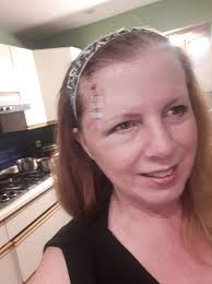 Lost pet did not survive emergency clinic