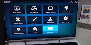 Code for pluto lcd tv. Different Ways To Install Kodi On Smart Tv Techilife