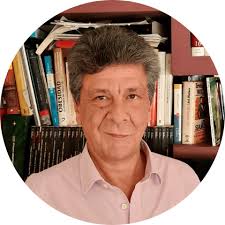 La pandemia de la Diabetes. Crisis mundial.