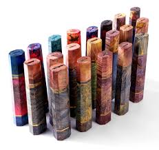 نتیجه جستجوی لغت [solidified] در گوگل