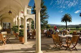 Browse our wide selection of pinot noir for delivery or drive up & go to pick up at the . July 16 Bastille Day Celebration Kenwood A Wine Haven For Francophiles Chateau St Jean Will Host Their A Chateau St Jean Sonoma County Wine Sonoma Wineries