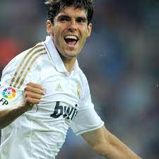 Born 22 april 1982), commonly known as kaká (portuguese: Espanyol Vs Real Madrid Preview Is This The Beginning Of A Kaka Ozil Dynasty Managing Madrid