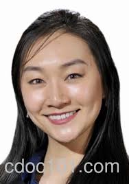 Dr. Heather Hong is a Periodontology doctor in Colorado Dr. Hong is focus on