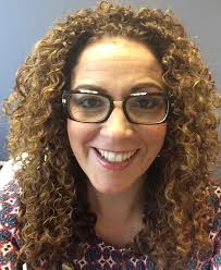 Quorum Health SyncTalk Program