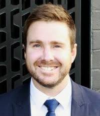 43 Joshua Durrant, Choice Capital