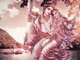 Free downloads of wallpapers of shri radhakrishna, vivid wallpapers of shri radhavallabh lal and shri radhavallabh temple. Radha Krishna Swing Wallpaper Ultra Hd Hd Images Of Radha Krishna 1600x1200 Wallpaper Teahub Io