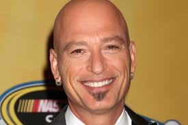 Howie Mandel Returns to 'America's Got Talent' (2013/02/12)- Tickets to  Movies in Theaters, Broadway Shows, London Theatre & More