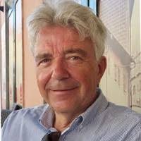 Research the freiherr skrbensky von hristie family. 200 Gobert Profiles Linkedin