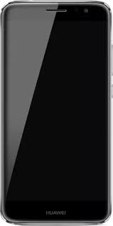 Fastboot oem unlock 123456789 and press enter button where123456789 is our bootloader unlock code from huawei. How To Unlock Bootloader On Huawei Nova Plus Phone